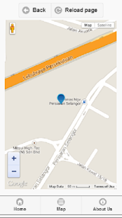 How to download NGV Tracker lastet apk for laptop