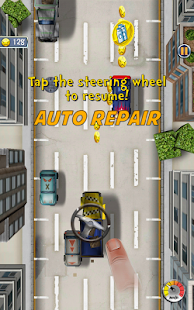 How to install Fun Driver: Truck 1.01 apk for pc