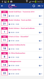 How to mod GIOS TEST-Team 5.55.14 unlimited apk for laptop
