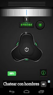 How to download Flashlight 4.0 unlimited apk for laptop