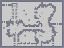 Thumbnail of the map 'The Nein Deadly Sins'