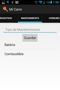 How to download Mi Carro - Mantenimiento 1.5.3 mod apk for bluestacks