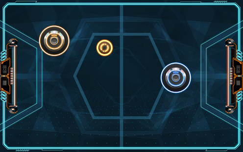 How to download Multi Air Hockey Tablet 1.0.2 mod apk for laptop