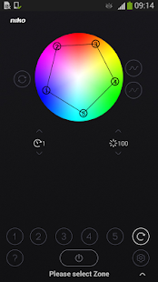 How to mod Color Control Niko 1.3 unlimited apk for android