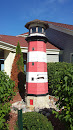Small Lighthouse