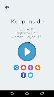 How to mod Keep Inside lastet apk for laptop