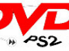Venta De Juegos Para Pc Y Playstation2 Ps2 Play2