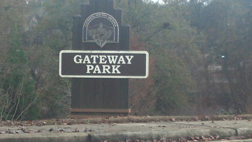 Gateway Park  