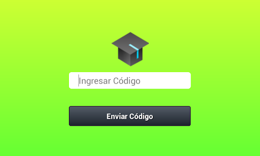 How to get Teacher Móvil lastet apk for pc