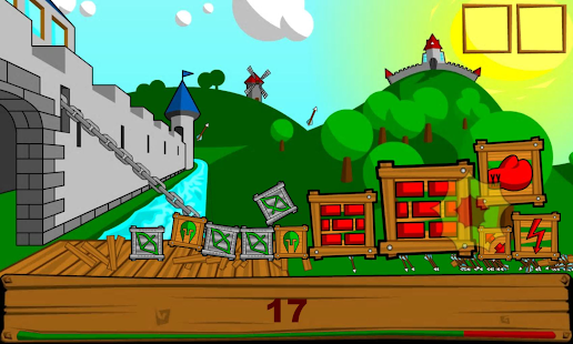 How to download Squares game free 0.11.0 mod apk for bluestacks