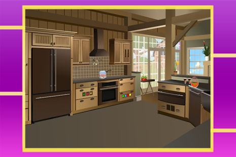 How to mod Escape Games : Pregnant Lady 1.1.0 apk for android