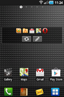 How to mod Application Icon Killer Pro 1.4 unlimited apk for laptop