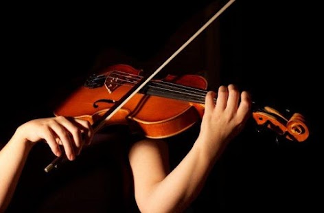 How to install Perfect violin 1.0 apk for android