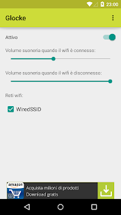 How to download Glocke patch 1.1 apk for laptop