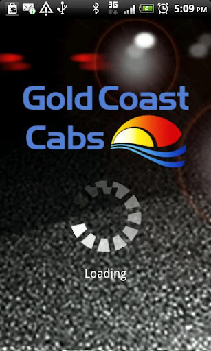 Gold Coast Cabs
