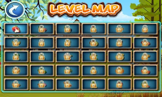 How to mod Alphabet Hunt Learn Alphabets 61.0.0 apk for pc