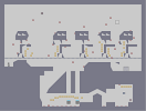 Thumbnail of the map 'pce. ep. zombies?'