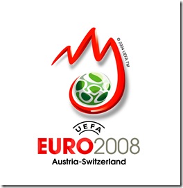 euro2008_logo(1)