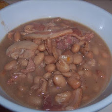 Pinto Beans