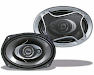 Combo Auto Estereos Pioneer Deh3050Ub