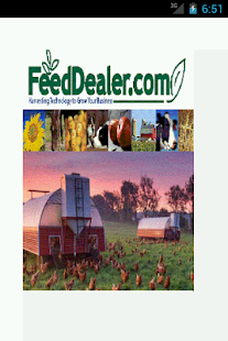 How to mod Poultry Breeding Calculator 1 mod apk for bluestacks