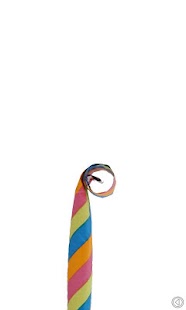 How to mod Party Horn (No Ads) partyhorn-13.0 mod apk for bluestacks