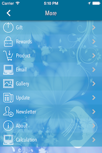 How to download Derma Beauty Services lastet apk for bluestacks