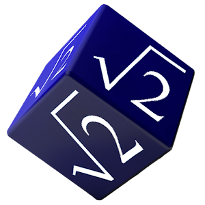 Square Root Calculator.apk 1.2.2