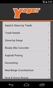 How to mod Yager Materials 1.0.0 mod apk for android