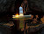 User profile picture thumbnail
