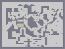 Thumbnail of the map 'The Widower( cleaned up)'