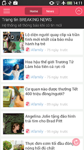 How to get Afamily patch 3.10 apk for laptop