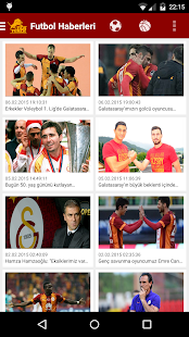 How to download Tek Yürek Premium lastet apk for pc