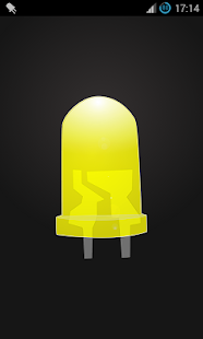 How to download DobLantern lastet apk for pc