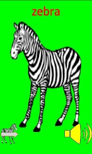 How to install E Animals Lite lastet apk for laptop
