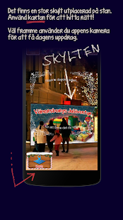 How to get Vänersborgs Juläventyr lastet apk for bluestacks