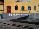 Grenå Museum 