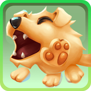 Agent C Pet.apk