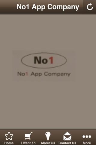 免費下載商業APP|No1 App Company App app開箱文|APP開箱王
