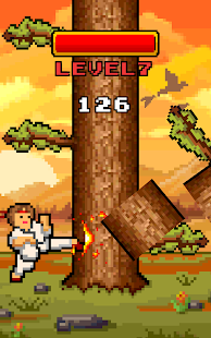 How to install Amazing Kung Fu Master 1.2.2 unlimited apk for bluestacks