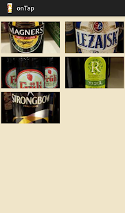 How to mod onTap 2.0 apk for bluestacks