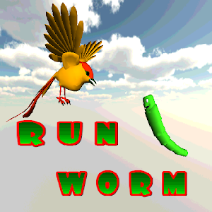 Creeping Worm.apk 2.1