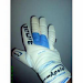 Guantes Rinat Portero Apolo Rollfinger Palma Exte