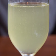 The Blur from Nopa