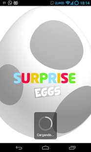 How to get Surprise Eggs (Kinder Videos) lastet apk for android