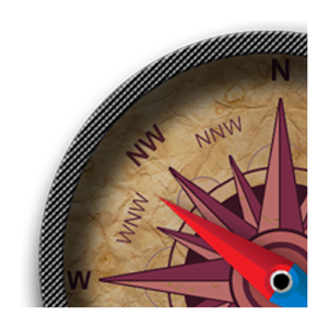 Navigation Compass.apk 2.3