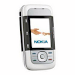 Nokia 5300 A 260 Negociable O Intercambio
