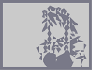 Thumbnail of the map '十六夜咲夜'