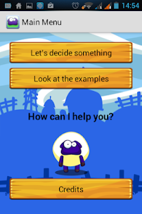 How to download Sheepadvisor decision maker patch 1.2 apk for bluestacks