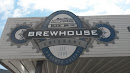 Brisbane Brewhouse